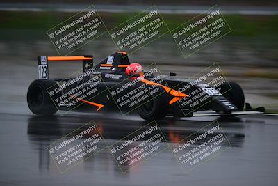 media/Nov-15-2025-CalClub SCCA (Sat) [[7bfa5a7151]]/Race/Group 5/